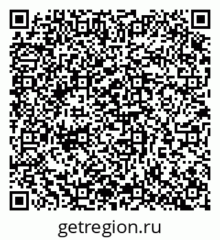 79065262645
