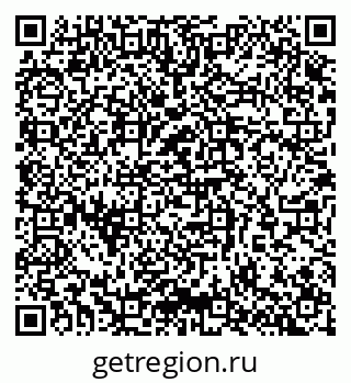 79065262646