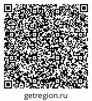 79065262648