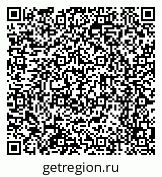 79065262652
