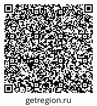 79065262653