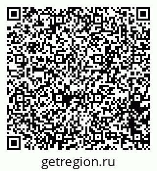 79065262655