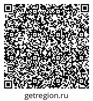 79065262656