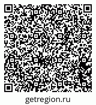 79065262657