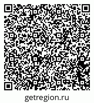 79065262659