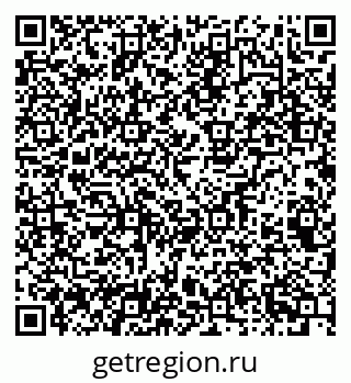79065262661