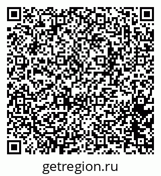 79065262663