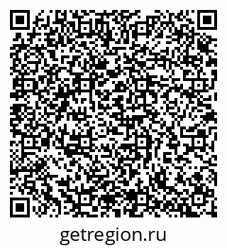 79065262664