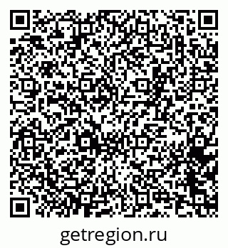 79065262665
