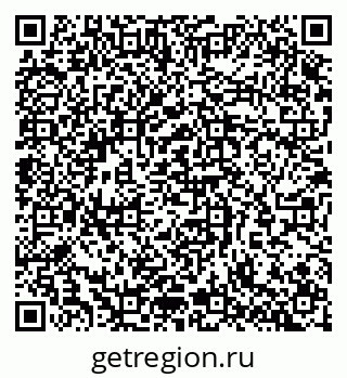 79065262666