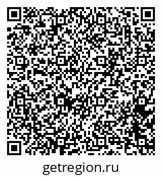 79065262668