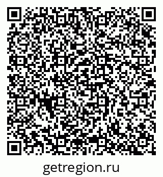 79065262669