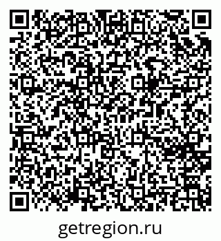79065262670