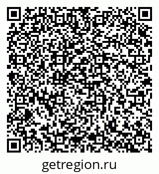 79065262672