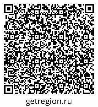 79065262674