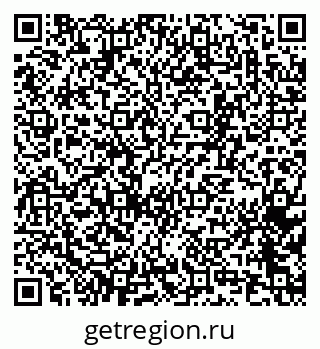 79065262675