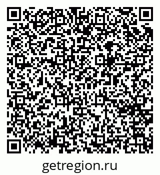 79065262676