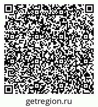 79065262679