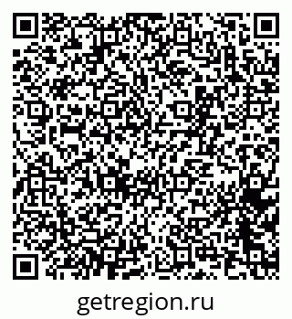 79065262681