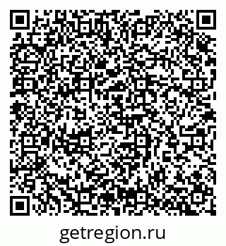 79065262682