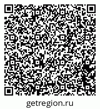 79065262683