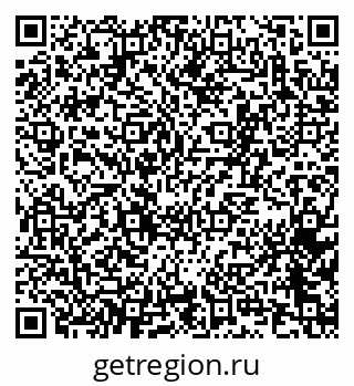 79065262685