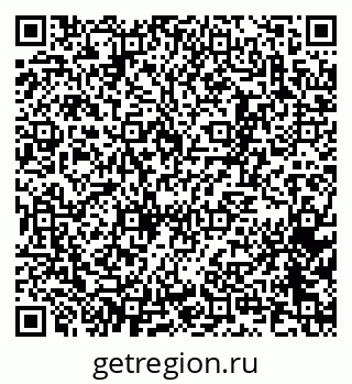 79065262686