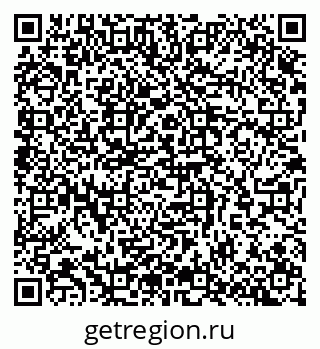 79065262688