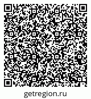 79065262689