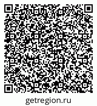 79065262690