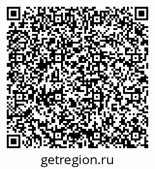 79065262691