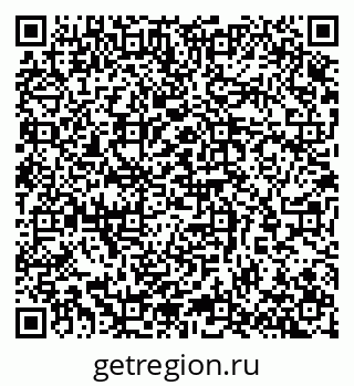79065262693