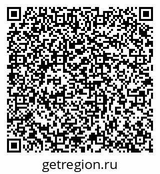 79065262695