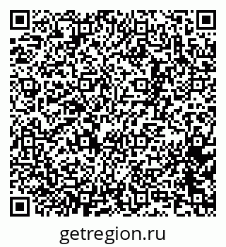 79065262696