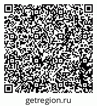 79065262697
