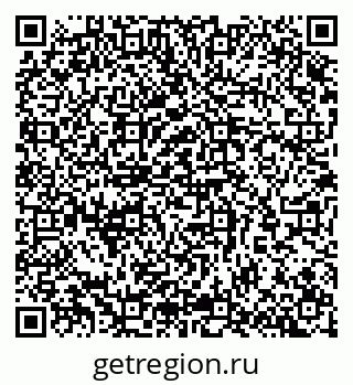 79065262698