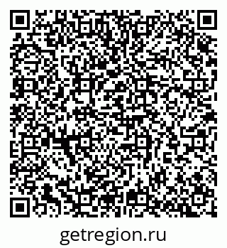 79065262699
