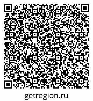79065262701