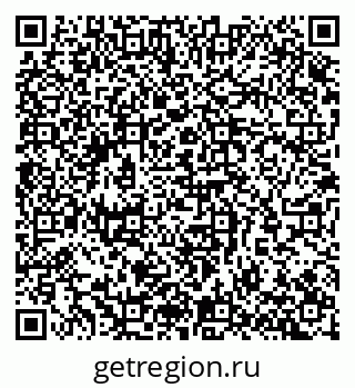 79065262703