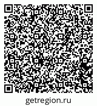 79065262704