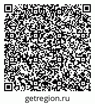 79065262705