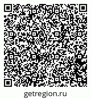 79065262706