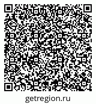 79065262707