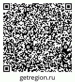79065262708