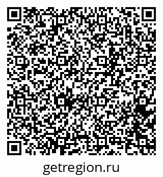 79065262712