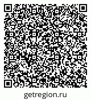 79065262713
