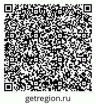 79065262715