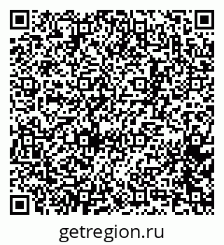 79065262716