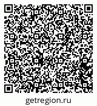 79065262717