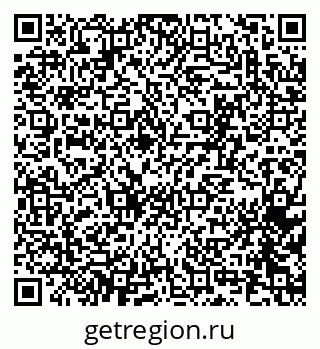 79065262718